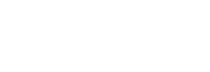 mplogo